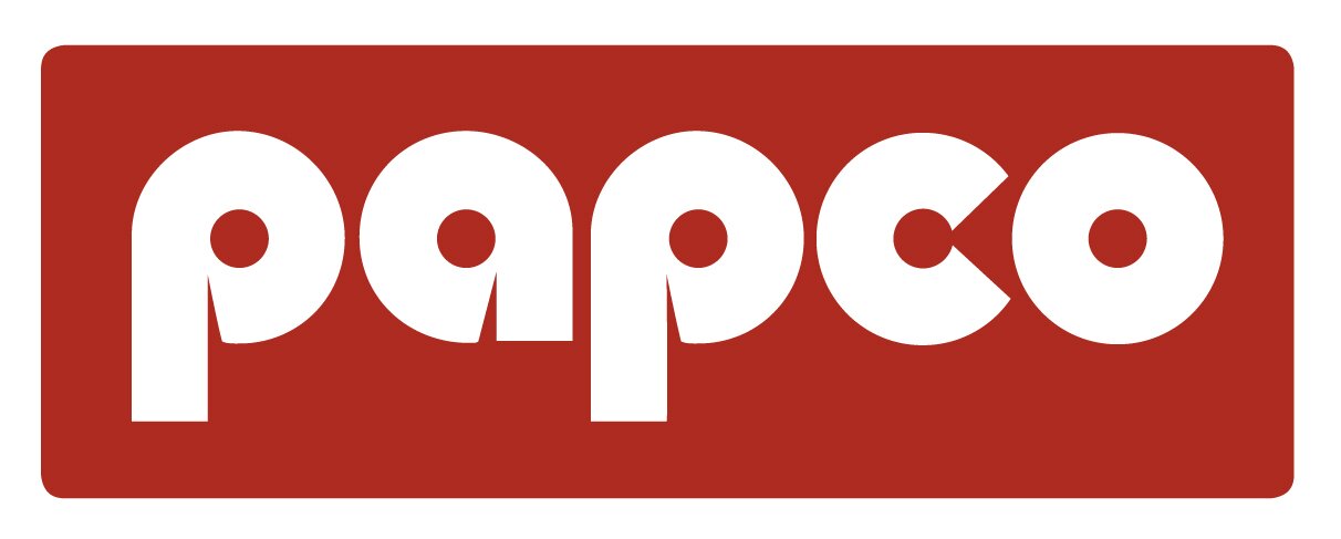 papco logo2013x