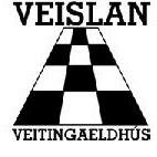 veislan_logo.png